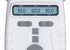 ALMAS TN-2600.jpg